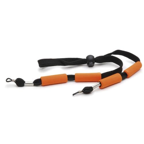 Vision Floating Sunglasses Neck Cord Lanyard