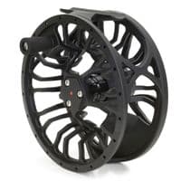 Vision Hero Salmon Fly Fishing Kits