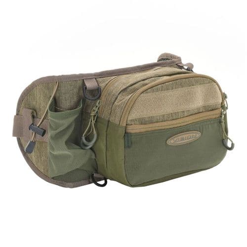 Vision Love Handles Waist Pack²