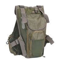 Vision Mega Bra Chest Pack²