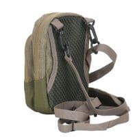 Vision Mini Bra Chest Pack²
