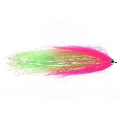 Vision Pike Fly Candy