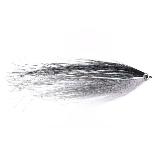 Vision Pike Fly Hollow Tinsel Deceiver