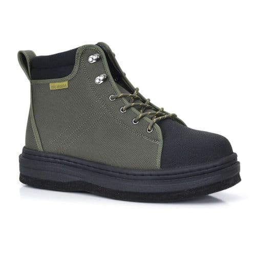 Vision Rio Vanda Felt Wading Boot