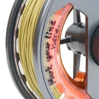 Vision Stillmaniac Spare Cassettes/Spools 2 Pack