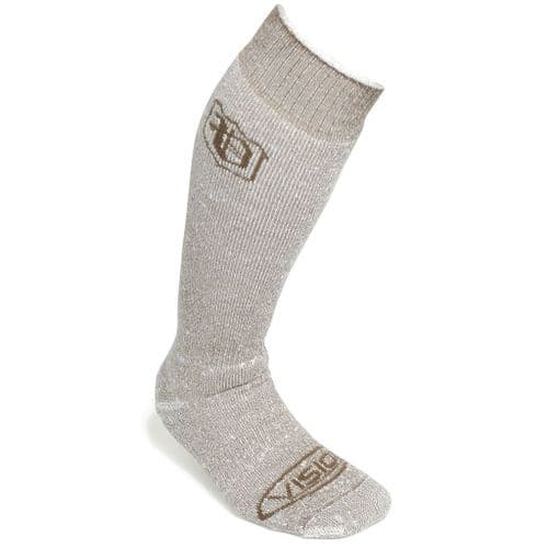Vision Subzero Socks