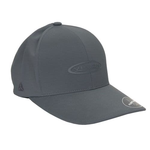 Vision Tactical Flexfit Cap