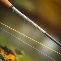 Vision Toka Fly Rod