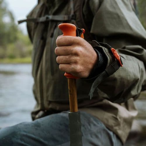 Wading Tools Wading