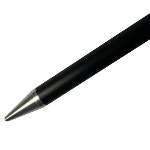 Wychwood Bankman Net