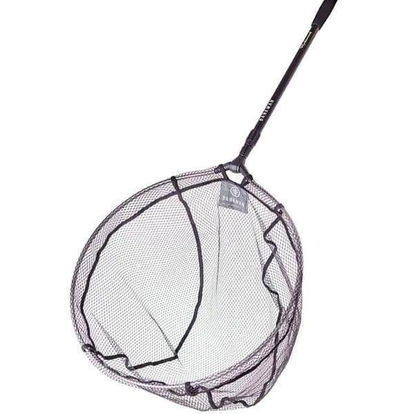 Wychwood Bankman Net