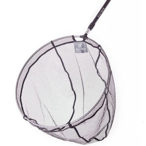 Wychwood Boatman Net