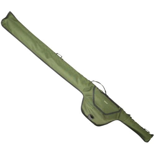 Wychwood Comforter 12ft Rod Sleeve