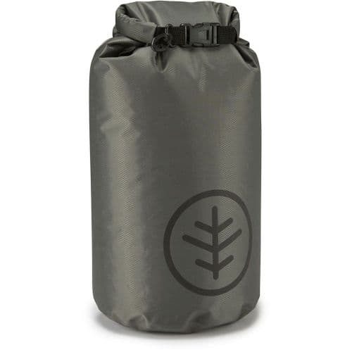Wychwood Dry Bag 10ltr