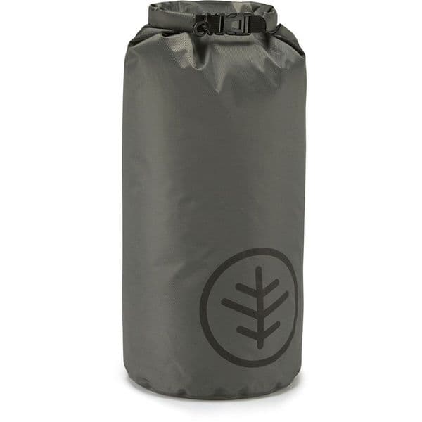 Wychwood Dry Bag 25ltr