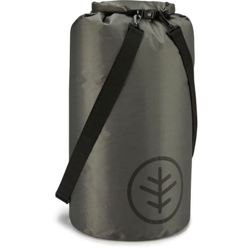 Wychwood Dry Bag 50ltr