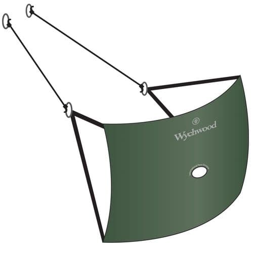 Wychwood International Para-Drogue