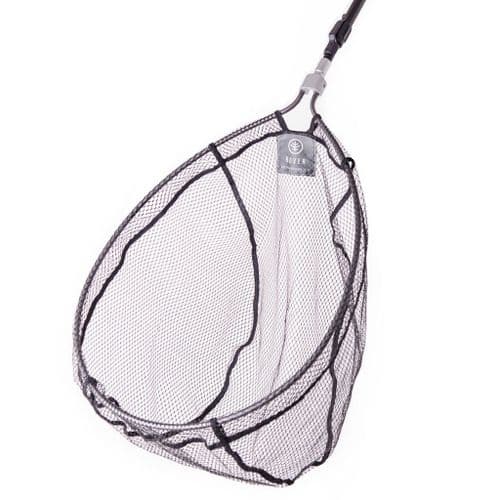 Wychwood Rover Net | Trout 18in