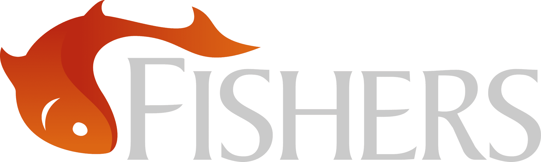 Fishers