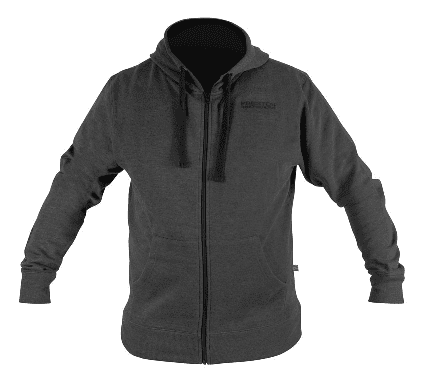 PRESTON INNOVATIONS CLOTHING