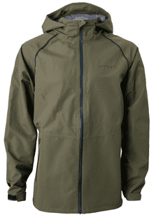 .ESP 10K WATERPROOF JACKET
