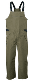 .ESP 10K WATERPROOF SALOPETTES