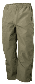 .ESP 10K WATERPROOF TROUSERS