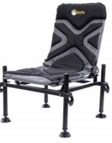.Guru  X-Level Accessory Chair