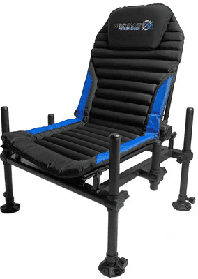 .Preston Innovations ABSOLUTE  FEEDER CHAIR   NEW VERSION