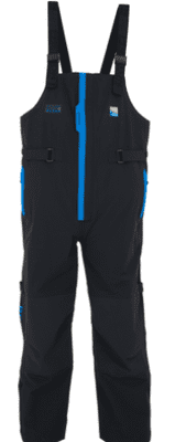 .Preston Innovations DF Ultra 25K Bib & Brace