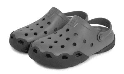 .Preston Innovations HydroTech Clogs