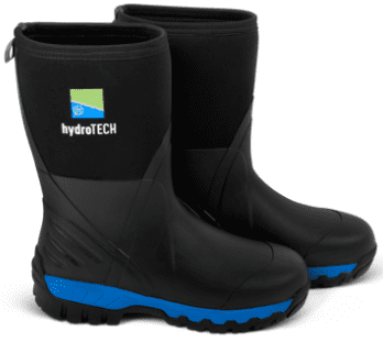 .Preston Innovations  HYDROTECH WELLIE BOOTS