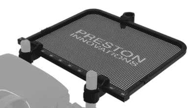 .Preston Innovations Ventalite Large Side Tray