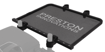 .Preston Innovations Ventalite XL Side Tray