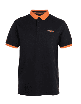 .Sonubaits POLO SHIRT