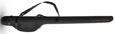 .Tackle Guru - Team Guru 2 Rod Holdall
