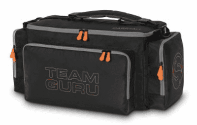 .Tackle Guru - Team Guru Carryall