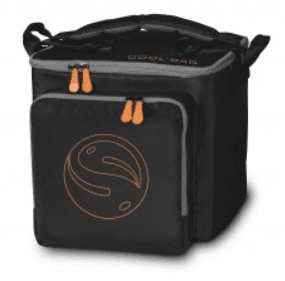 .Tackle Guru - Team Guru Cool Bag