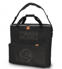 .Tackle Guru - Team Guru Net Bag