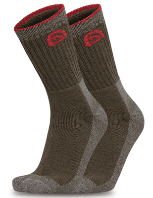 .Trakker CR Socks