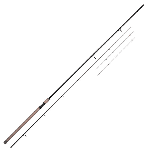 ACOLYTE COMMERCIAL FEEDER ROD 9FT