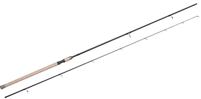 ACOLYTE COMMERCIAL PELLET WAGGLER ROD 11ft
