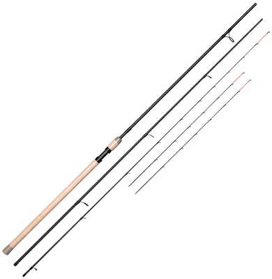 Acolyte Medium Feeder 13ft