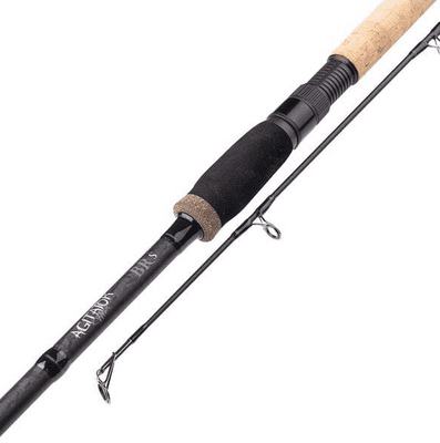 Agitator 12ft Bait 3.25Lb TC