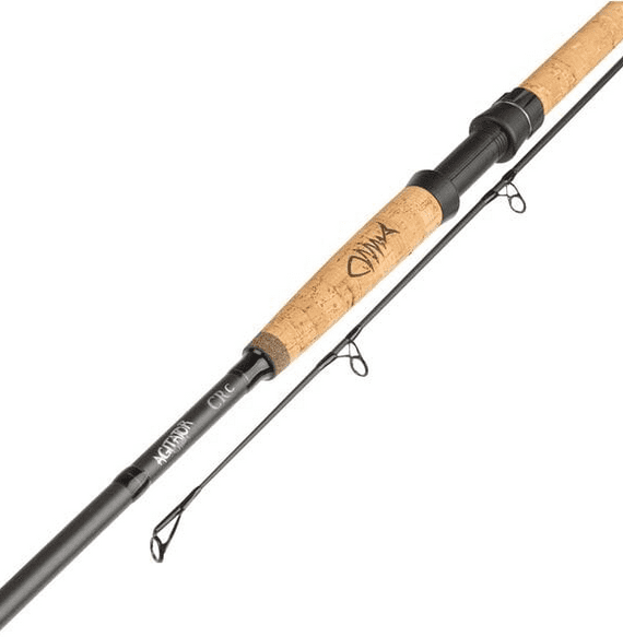 Agitator CR-C Catfish 11ft 4lb