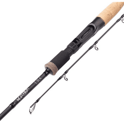 Agitator LRC 7ft 60-100gr TRIGGER GRIP