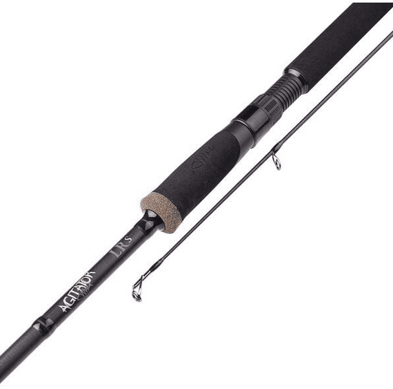 Agitator LRS 7ft 4in 15-35 gr