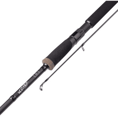 Agitator LRS 7ft 6in 60-100 gr