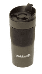 Armolife Thermal Coffee Press Mug