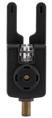 ATTa Audible Alarm BLUE